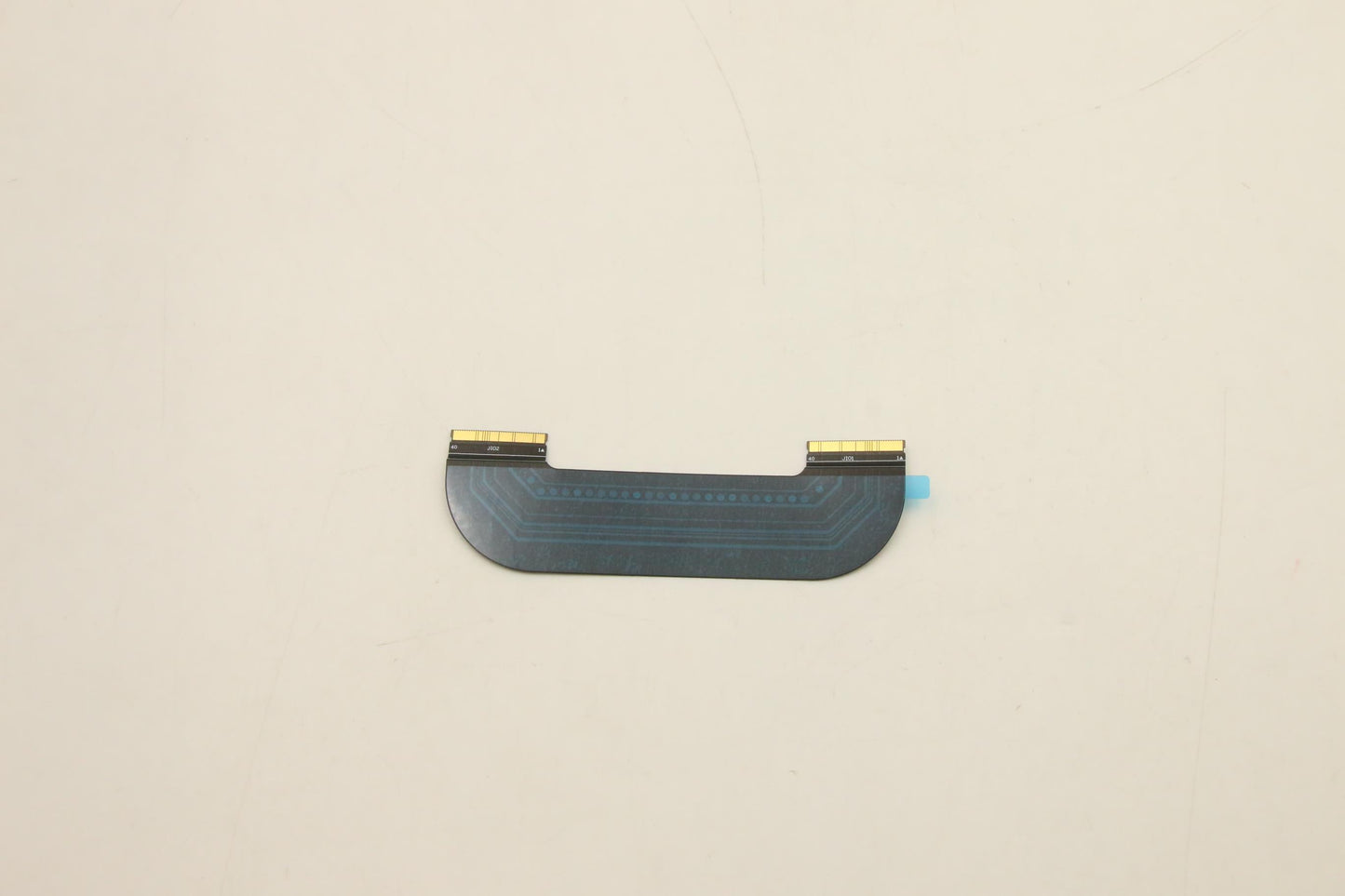 Lenovo Cable Usb Board Cable L 82Lu F - 5C10S30406