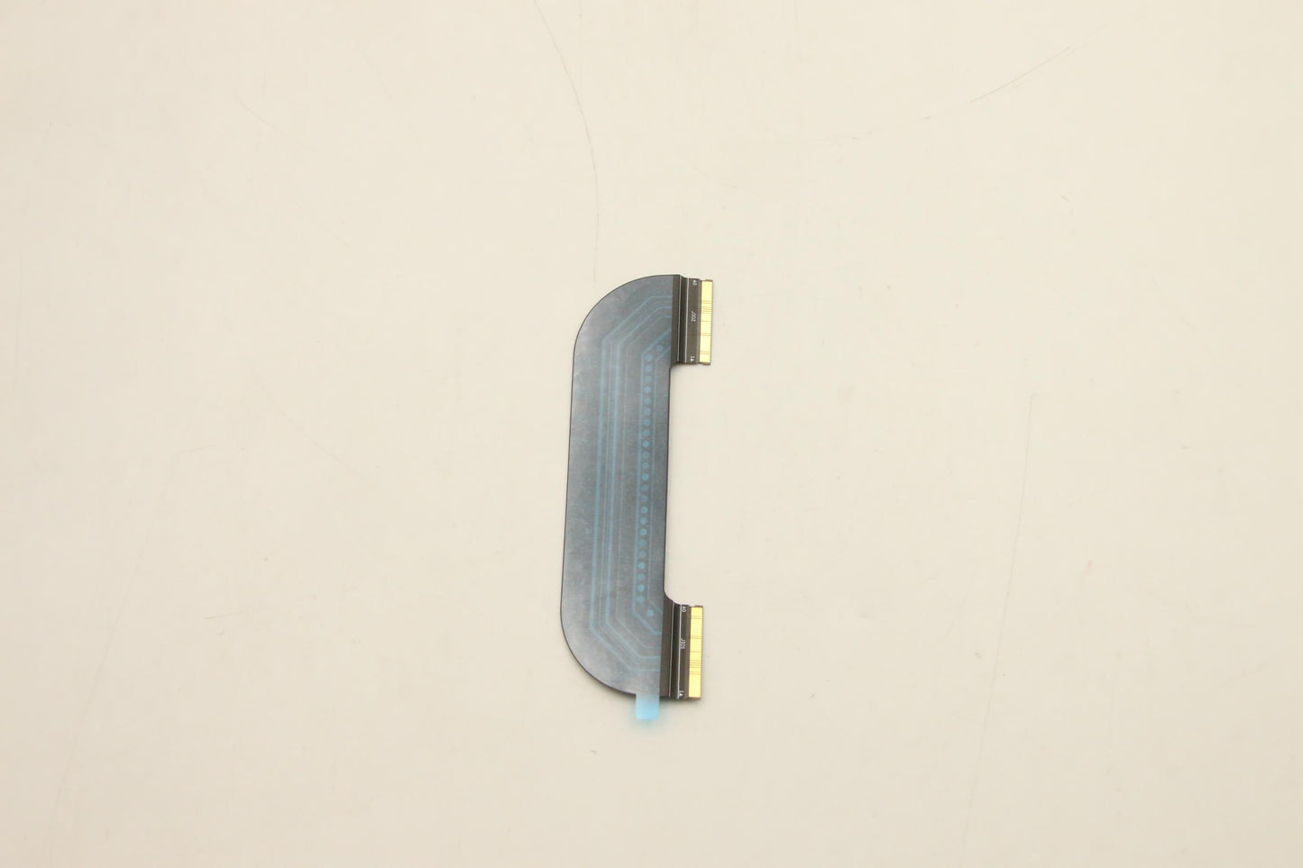 Lenovo Cable Usb Board Cable L 82Lu F - 5C10S30406