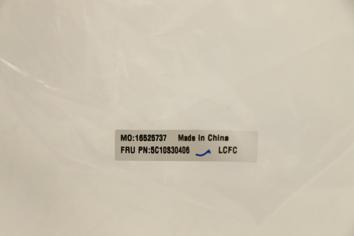 Lenovo Cable Usb Board Cable L 82Lu F - 5C10S30406