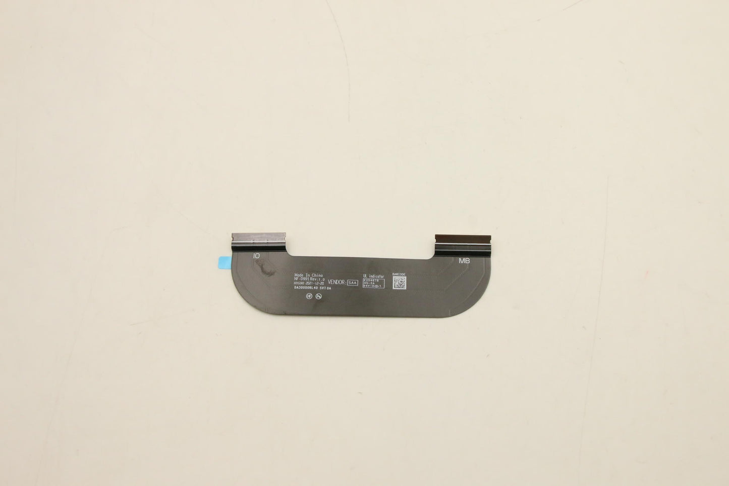 Lenovo Cable Usb Board Cable L 82Lu F - 5C10S30406