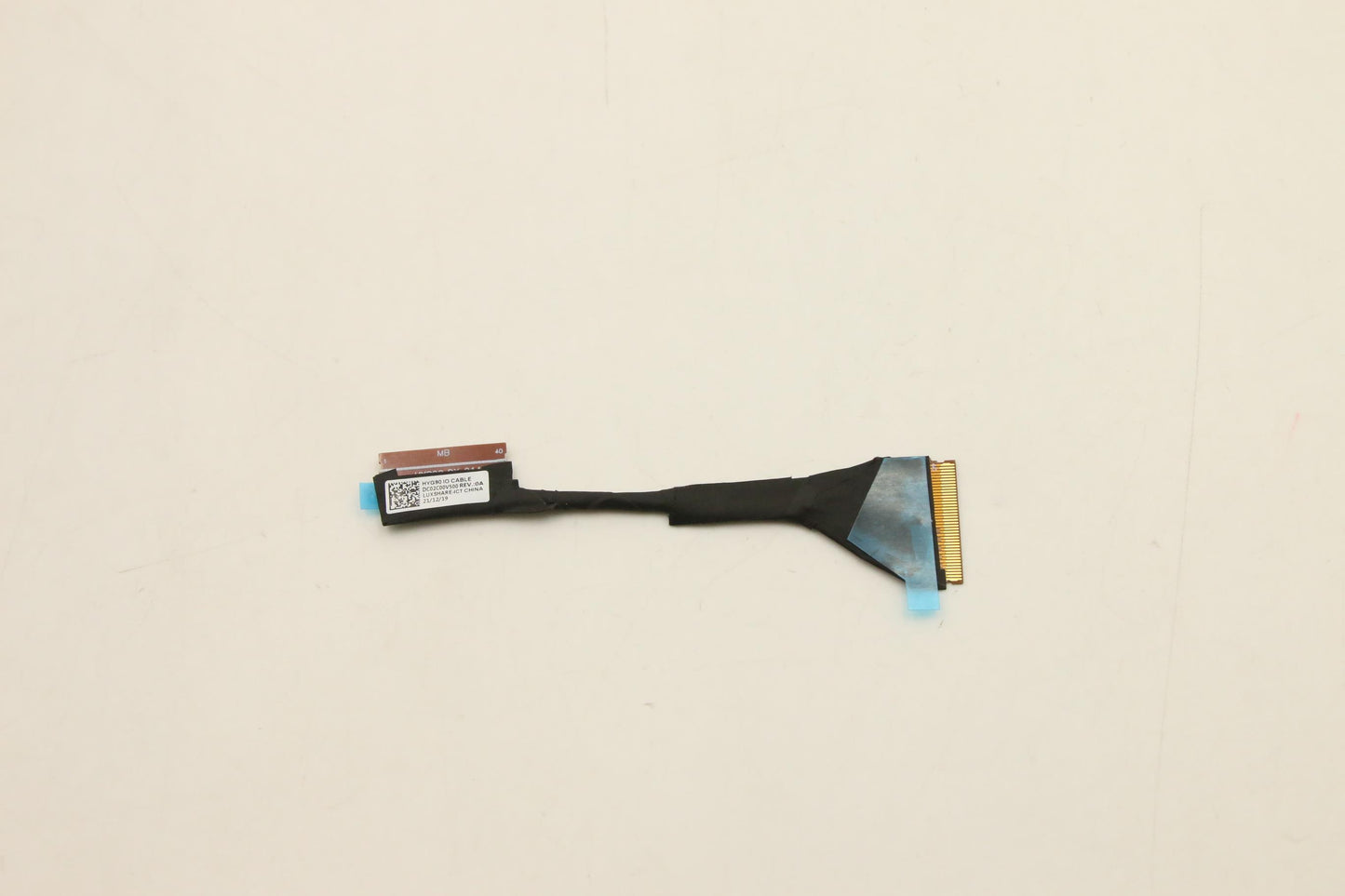 Lenovo Cable Usb Board Cable L 82Lu - 5C10S30407