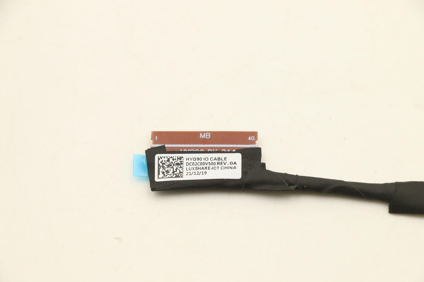 Lenovo Cable Usb Board Cable L 82Lu - 5C10S30407