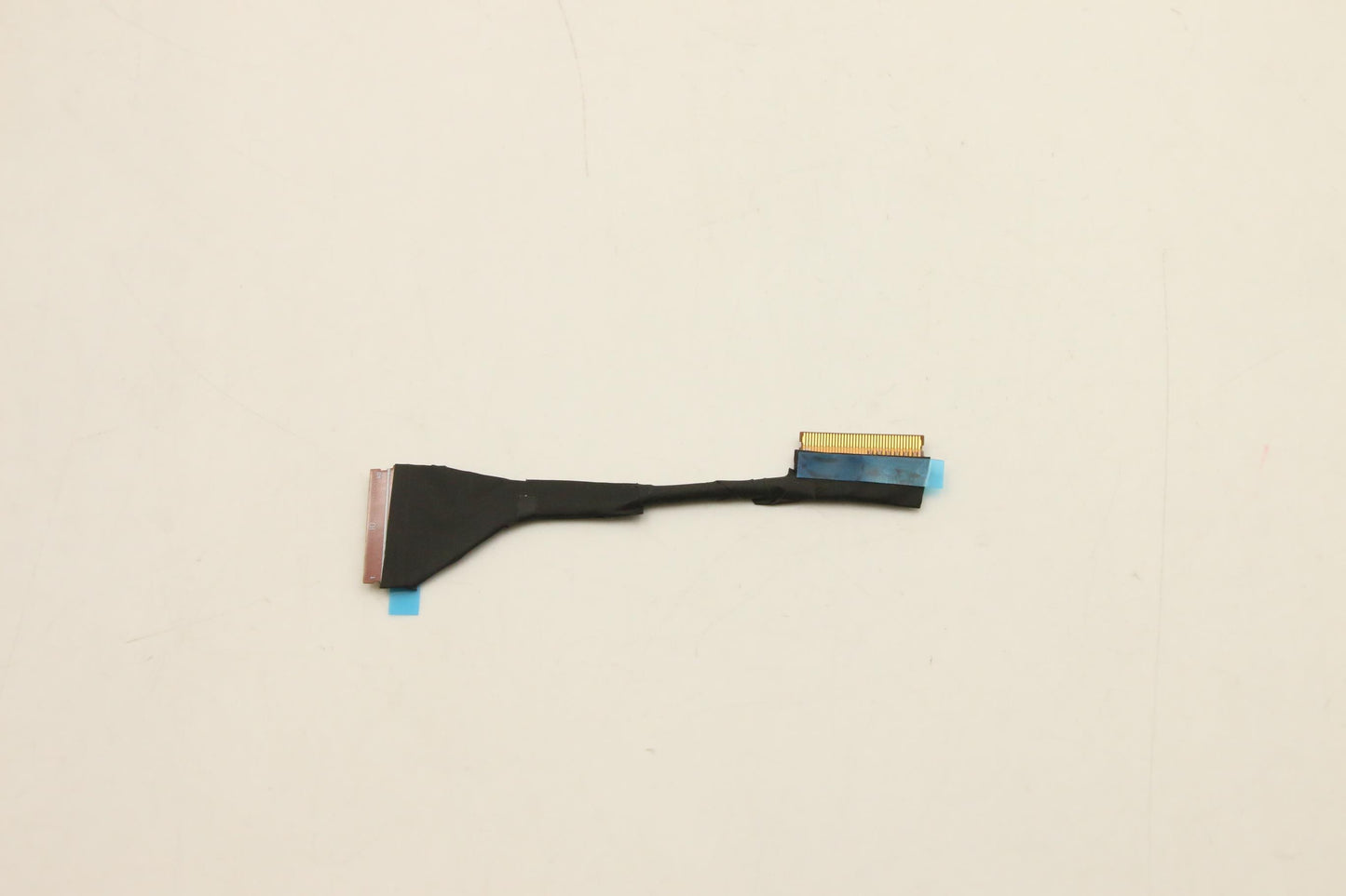 Lenovo Cable Usb Board Cable L 82Lu - 5C10S30407