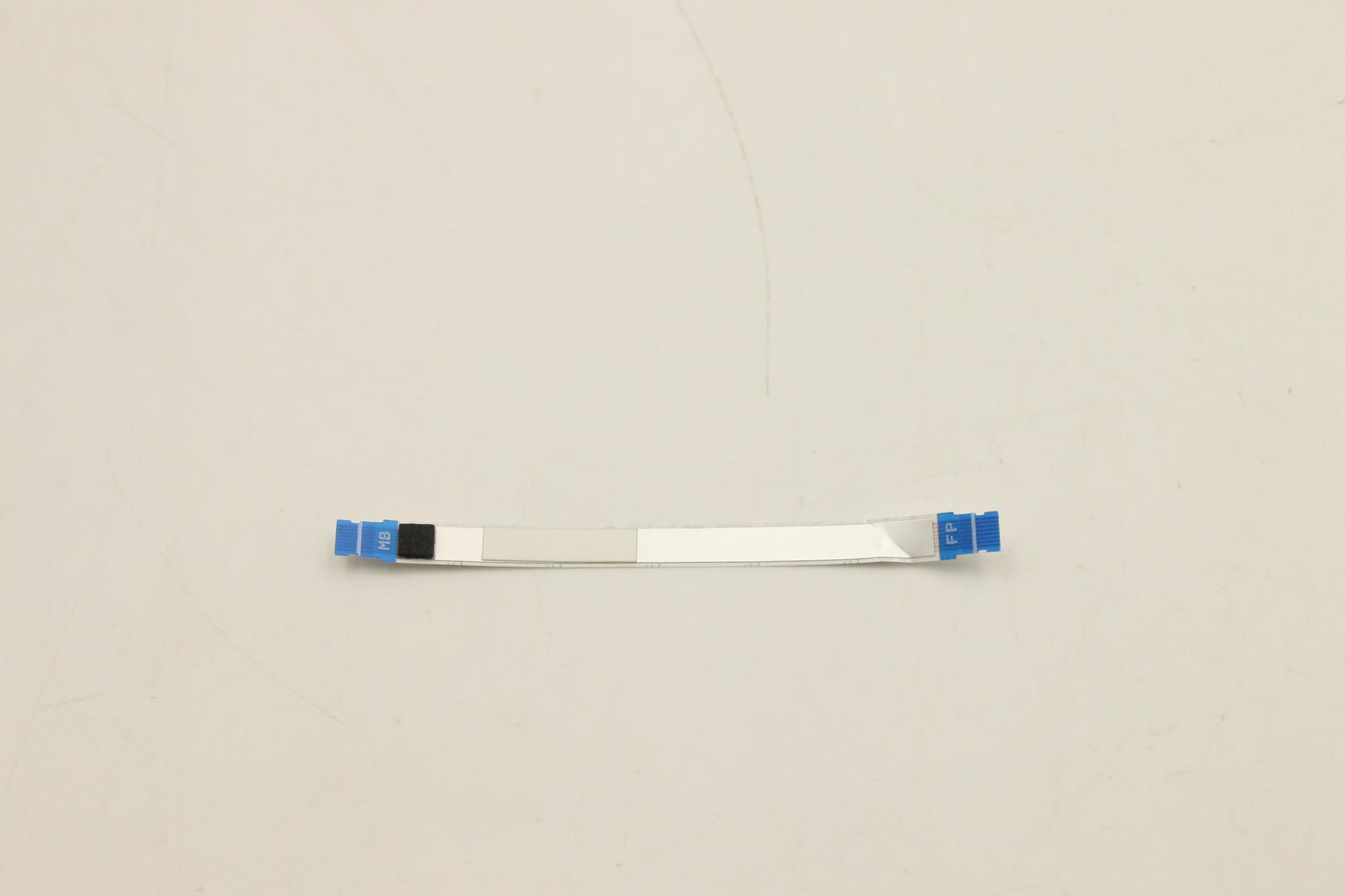 Lenovo Cable Fp Board Cable L 82Lu - 5C10S30408