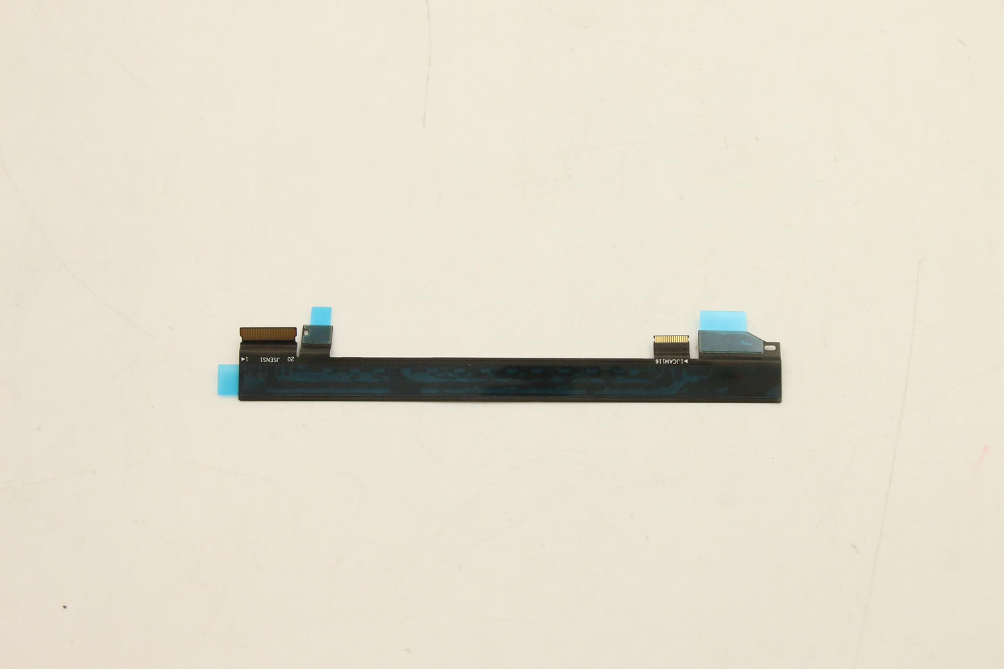 Lenovo Cable Camera Cable L 82Lu - 5C10S30409