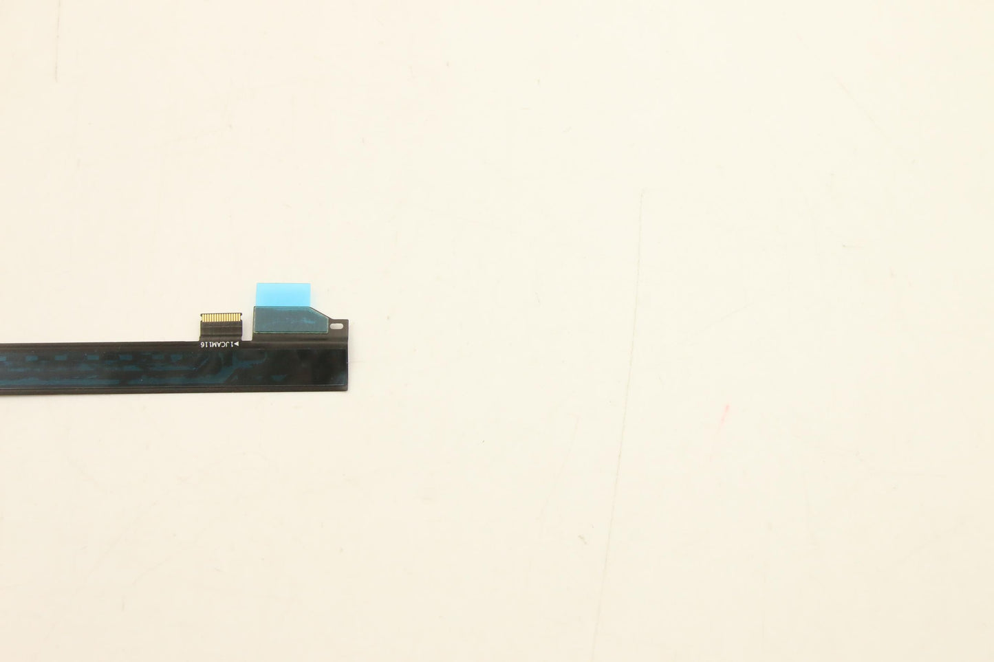 Lenovo Cable Camera Cable L 82Lu - 5C10S30409