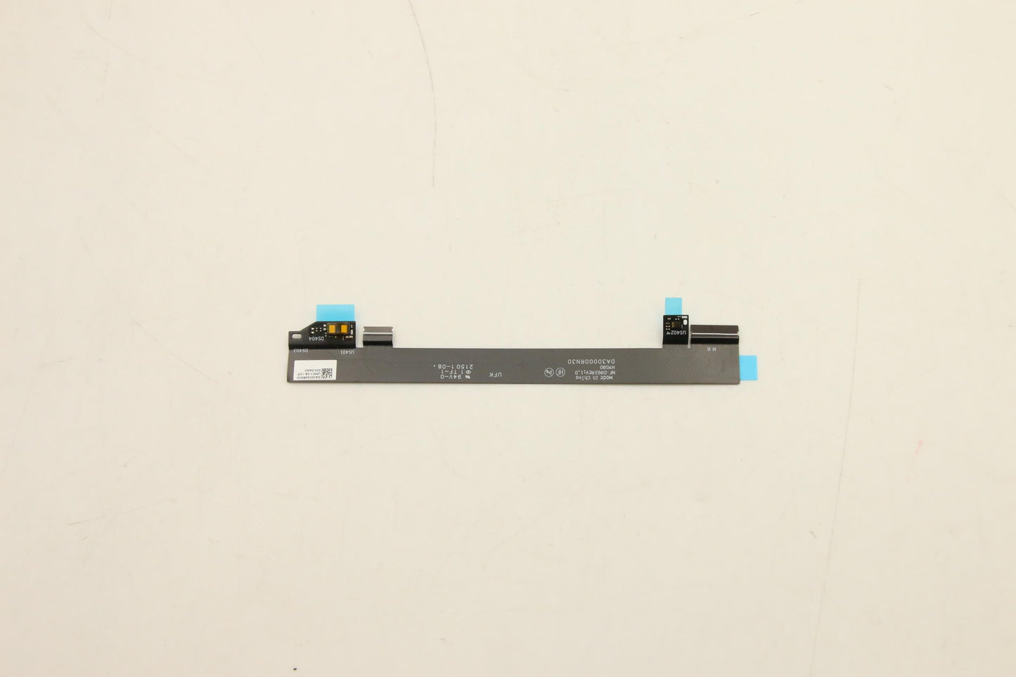 Lenovo Cable Camera Cable L 82Lu - 5C10S30409