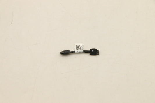 Lenovo Cable Power Board Cable C 82Ud - 5C10S30410
