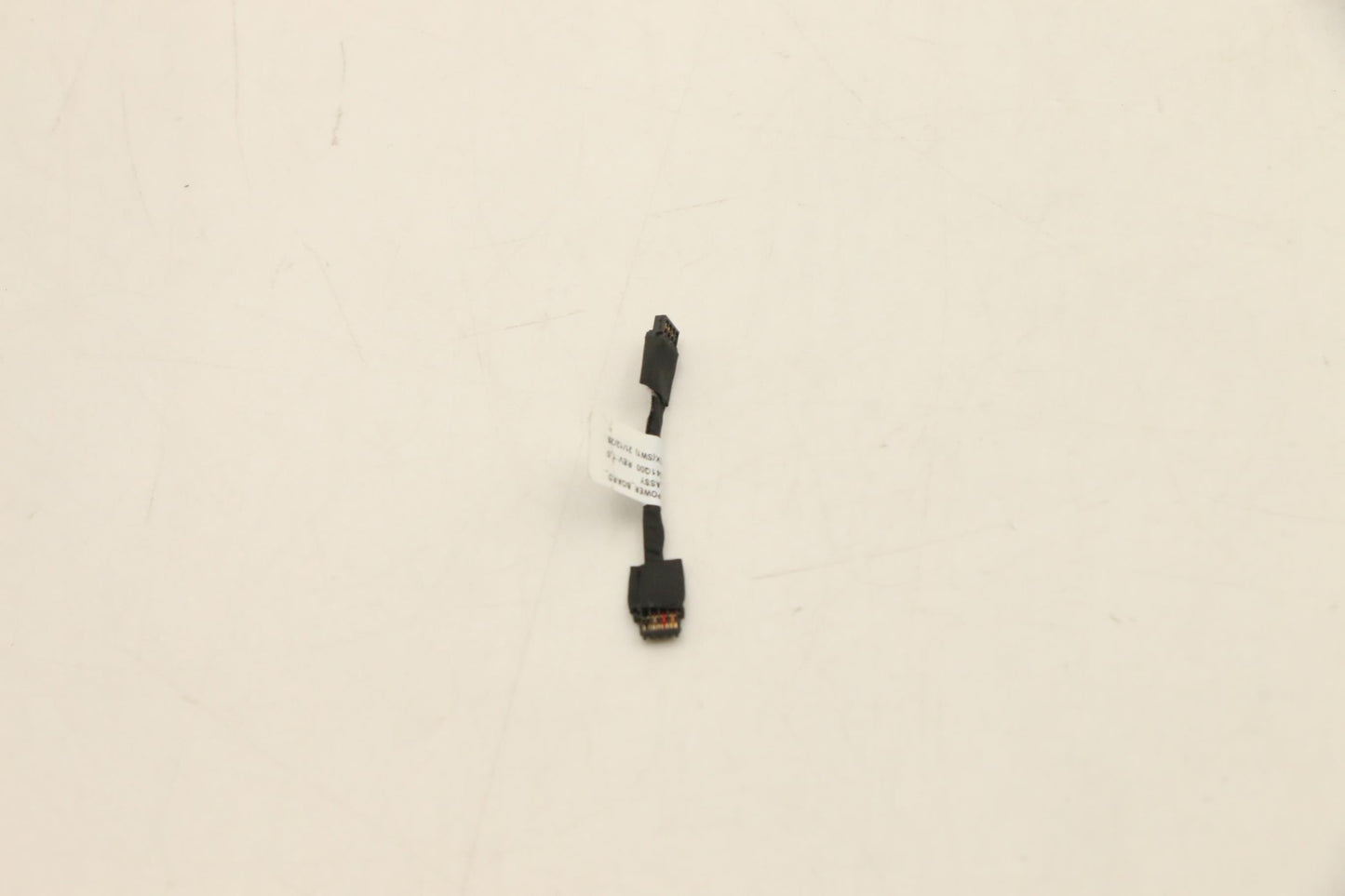 Lenovo Cable Power Board Cable C 82Ud - 5C10S30410