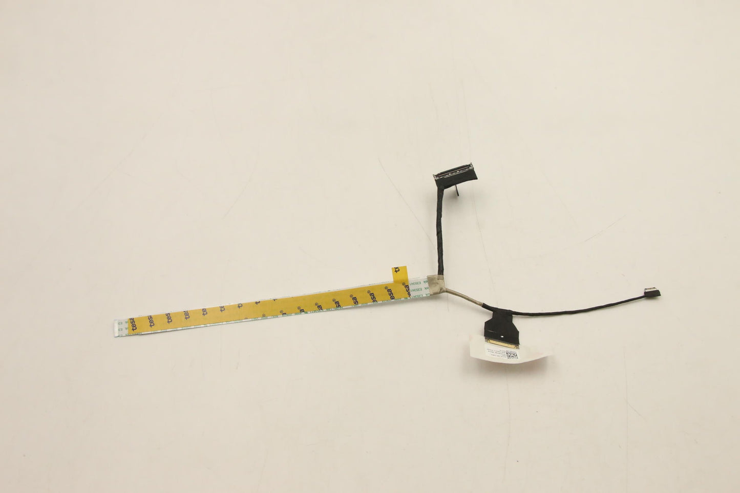 Lenovo Cable Edp Cable C 82Ud - 5C10S30411