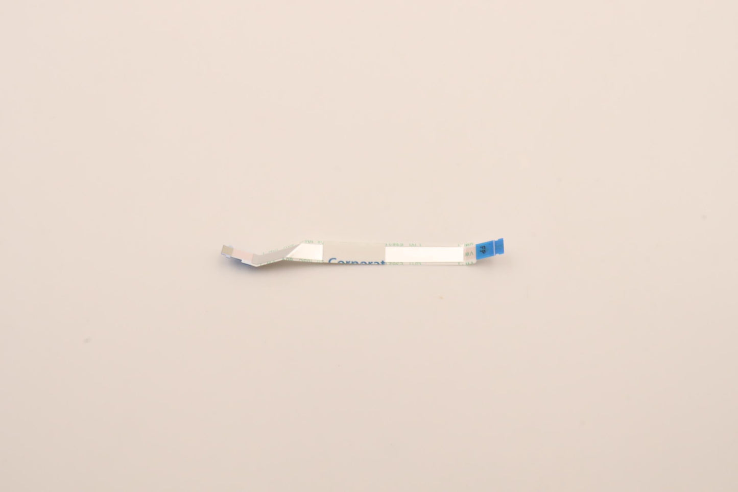 Lenovo Cable Fp Board Cable W 21At - 5C10S30419