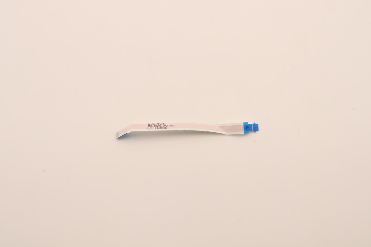 Lenovo Cable Fp Board Cable W 21At - 5C10S30419