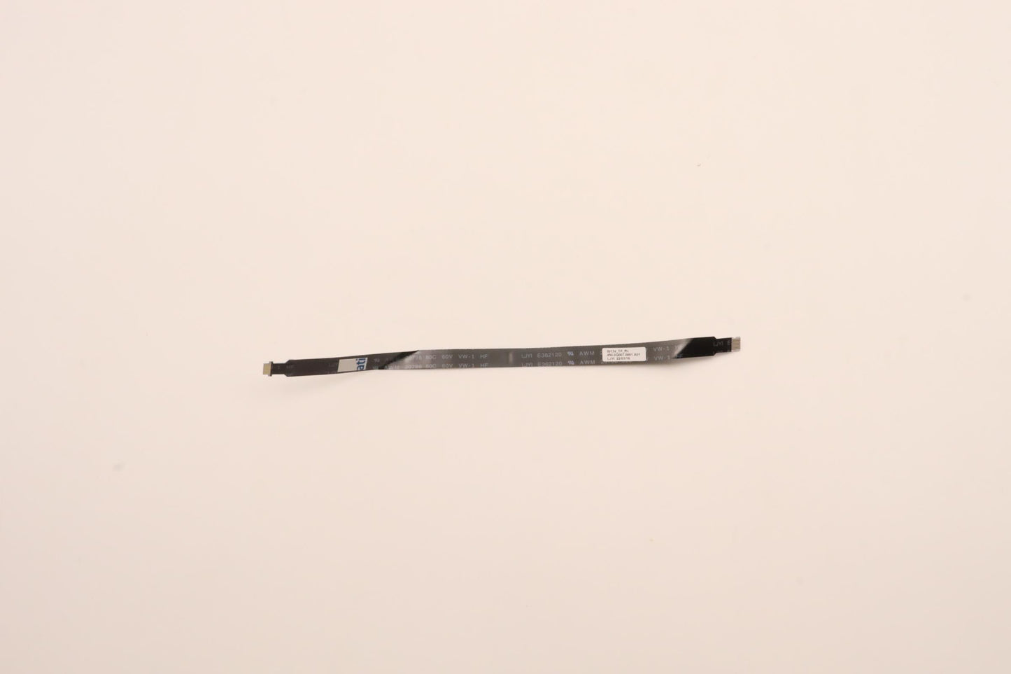 Lenovo Cable Tp Board Cable W 21At - 5C10S30420