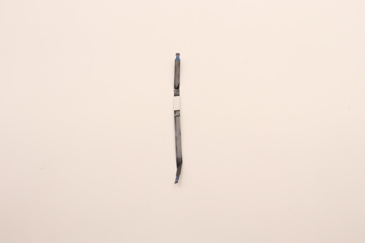 Lenovo Cable Tp Board Cable W 21At - 5C10S30420