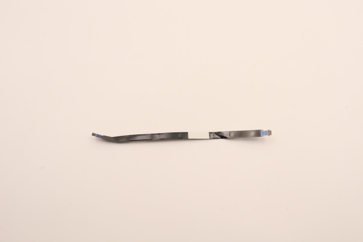 Lenovo Cable Tp Board Cable W 21At - 5C10S30420