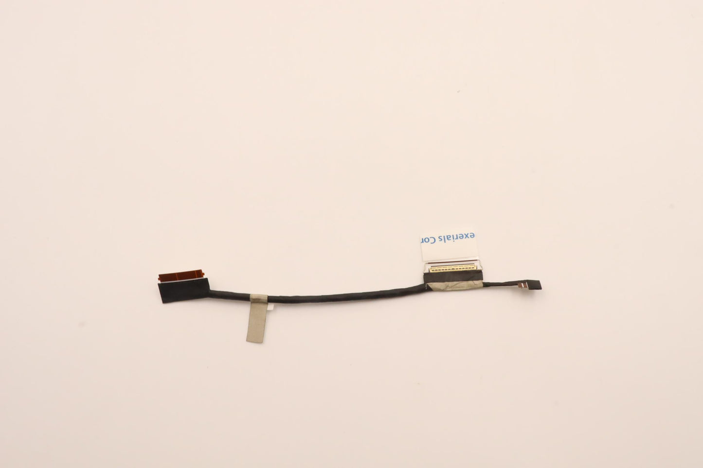 Lenovo Cable Edp Cable W 21At Touch - 5C10S30421