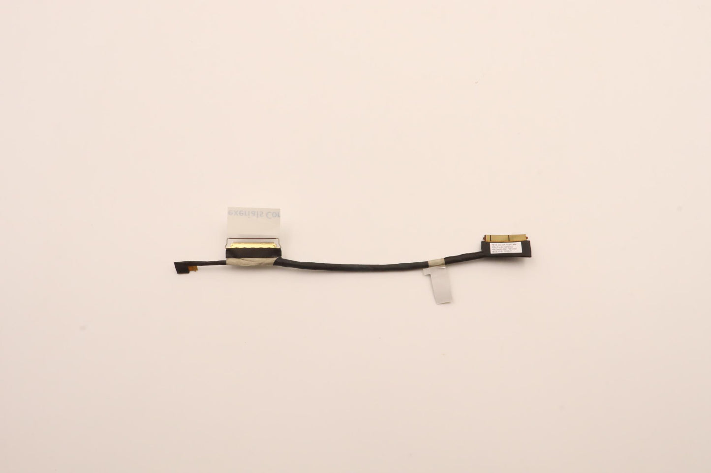 Lenovo Cable Edp Cable W 21At Touch - 5C10S30421