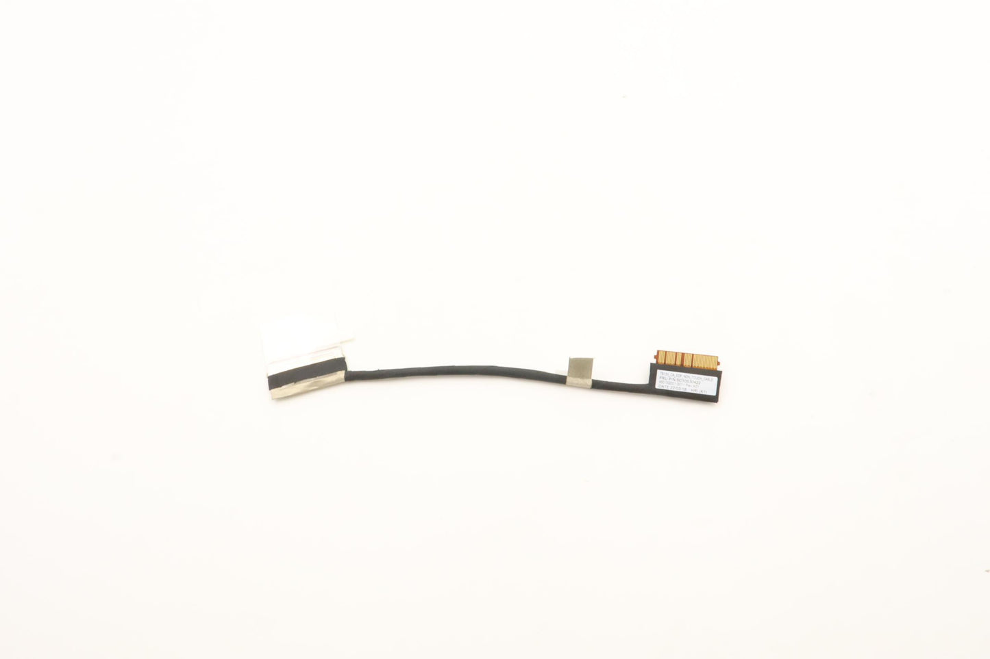 Lenovo Cable Edp Cable W 21At Non Tou - 5C10S30422