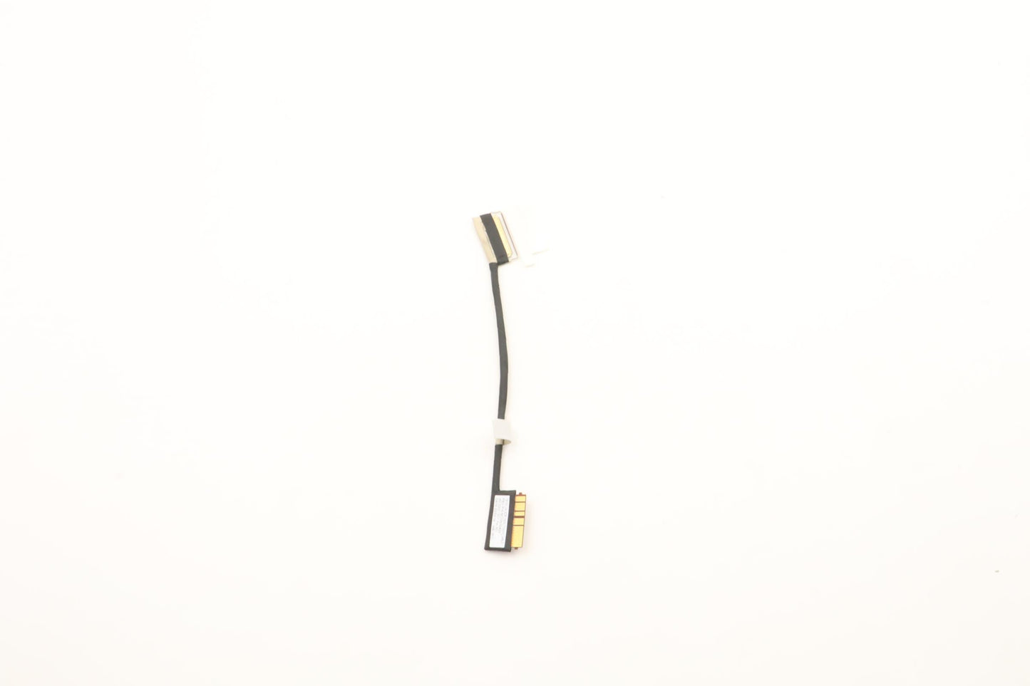 Lenovo Cable Edp Cable W 21At Non Tou - 5C10S30422