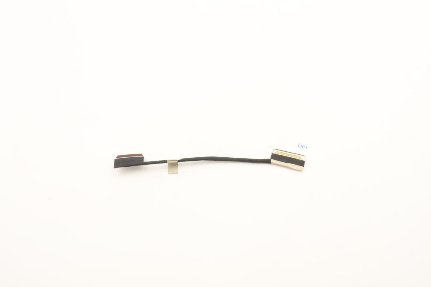 Lenovo Cable Edp Cable W 21At Non Tou - 5C10S30422