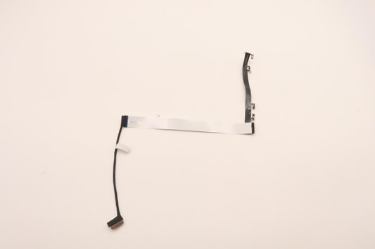Lenovo Cable Dmic Cable W 21At - 5C10S30423