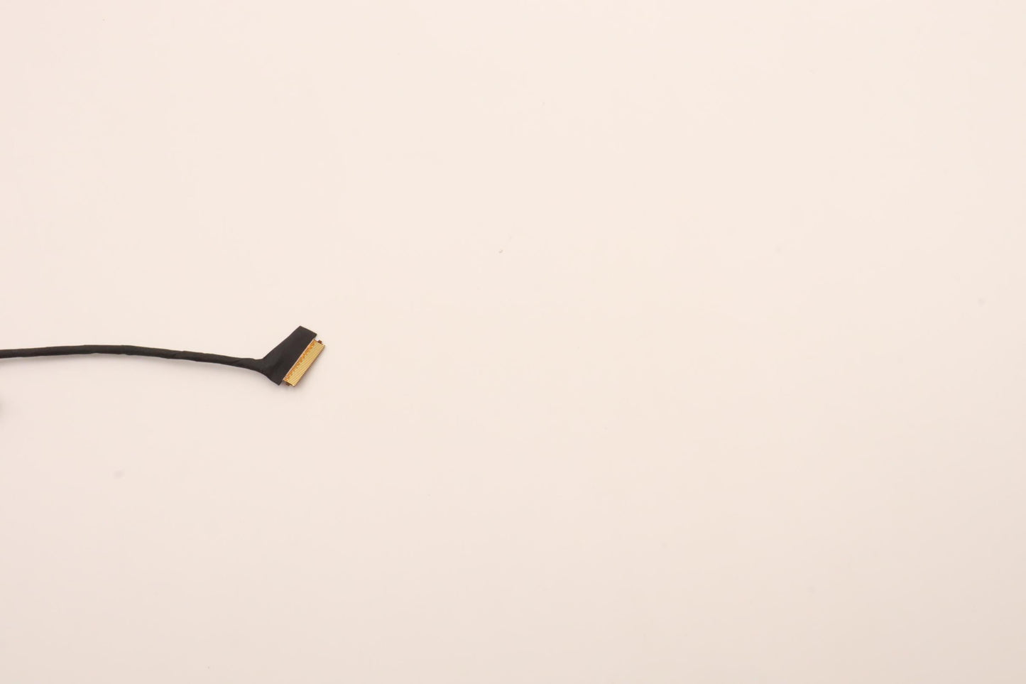 Lenovo Cable Dmic Cable W 21At - 5C10S30423