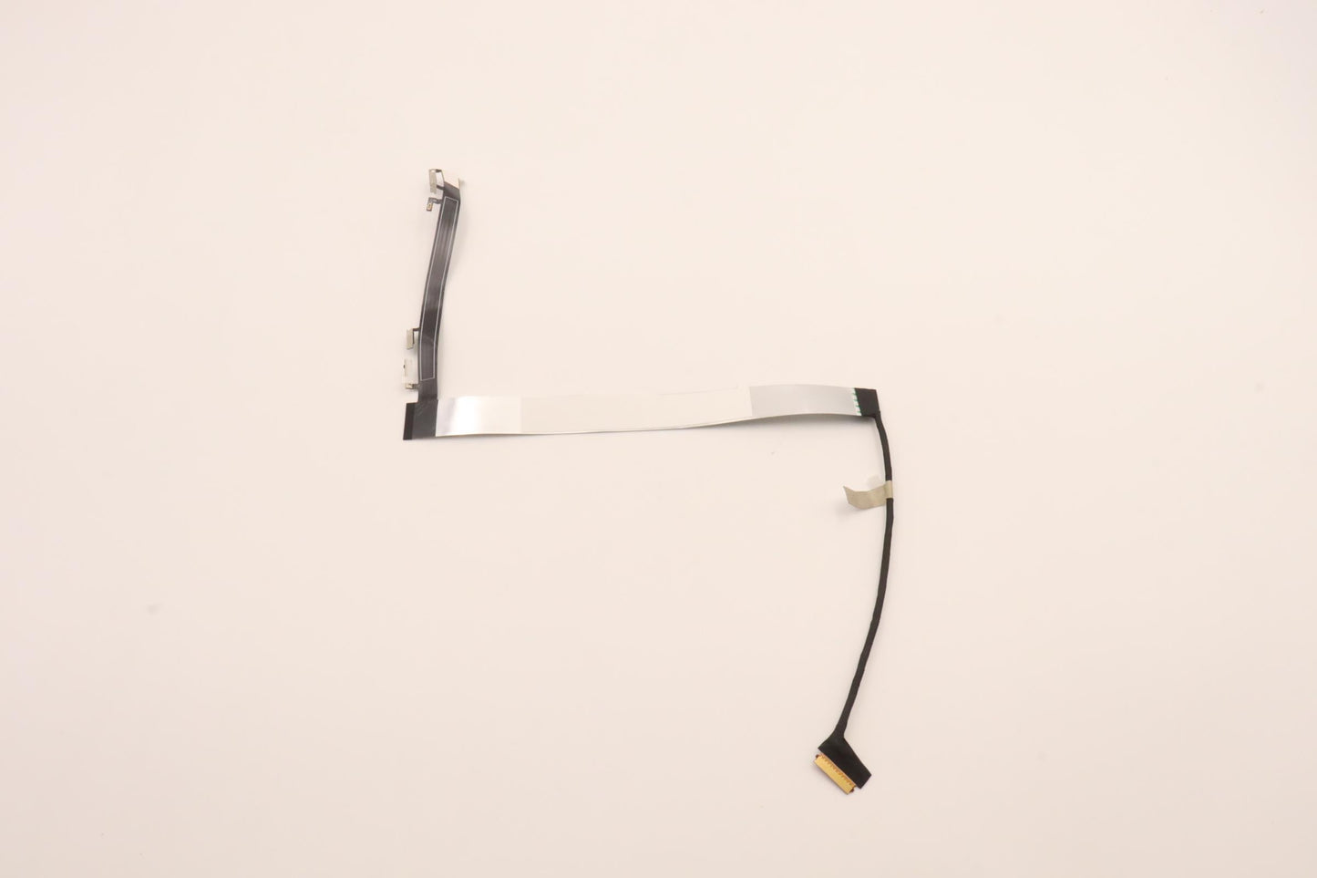 Lenovo Cable Dmic Cable W 21At - 5C10S30423