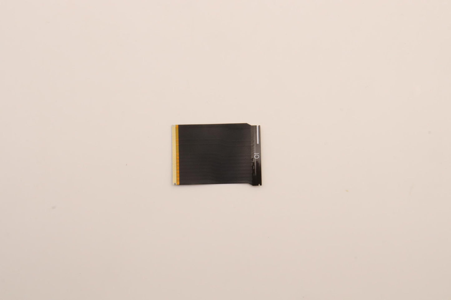 Lenovo Cable Usb Board Cable W 21At 4 - 5C10S30424