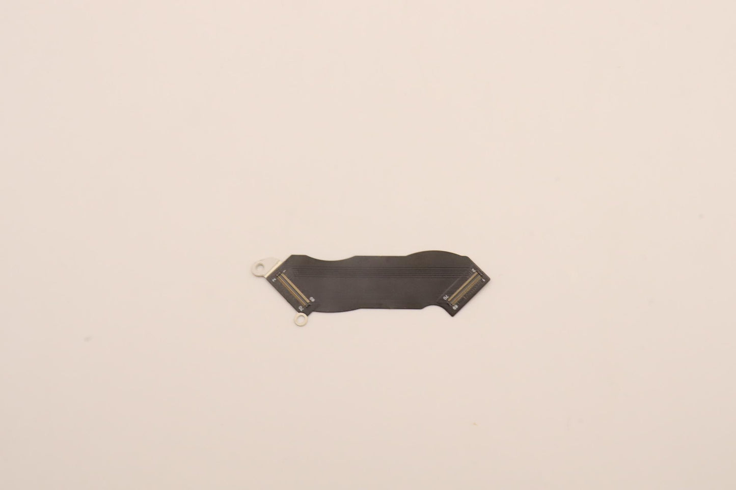 Lenovo Cable Usb Board Cable W 21At 7 - 5C10S30425