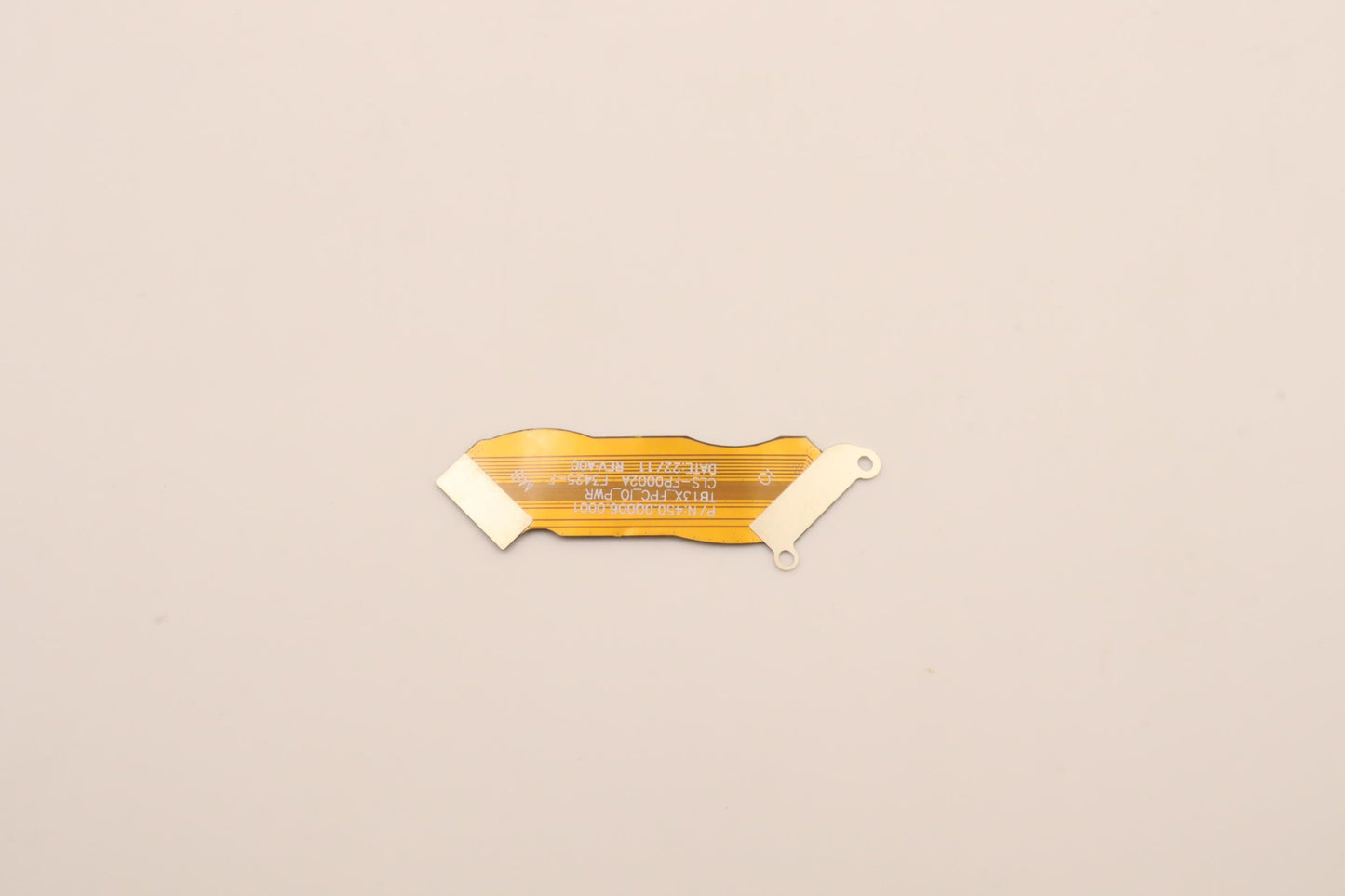 Lenovo Cable Usb Board Cable W 21At 7 - 5C10S30425