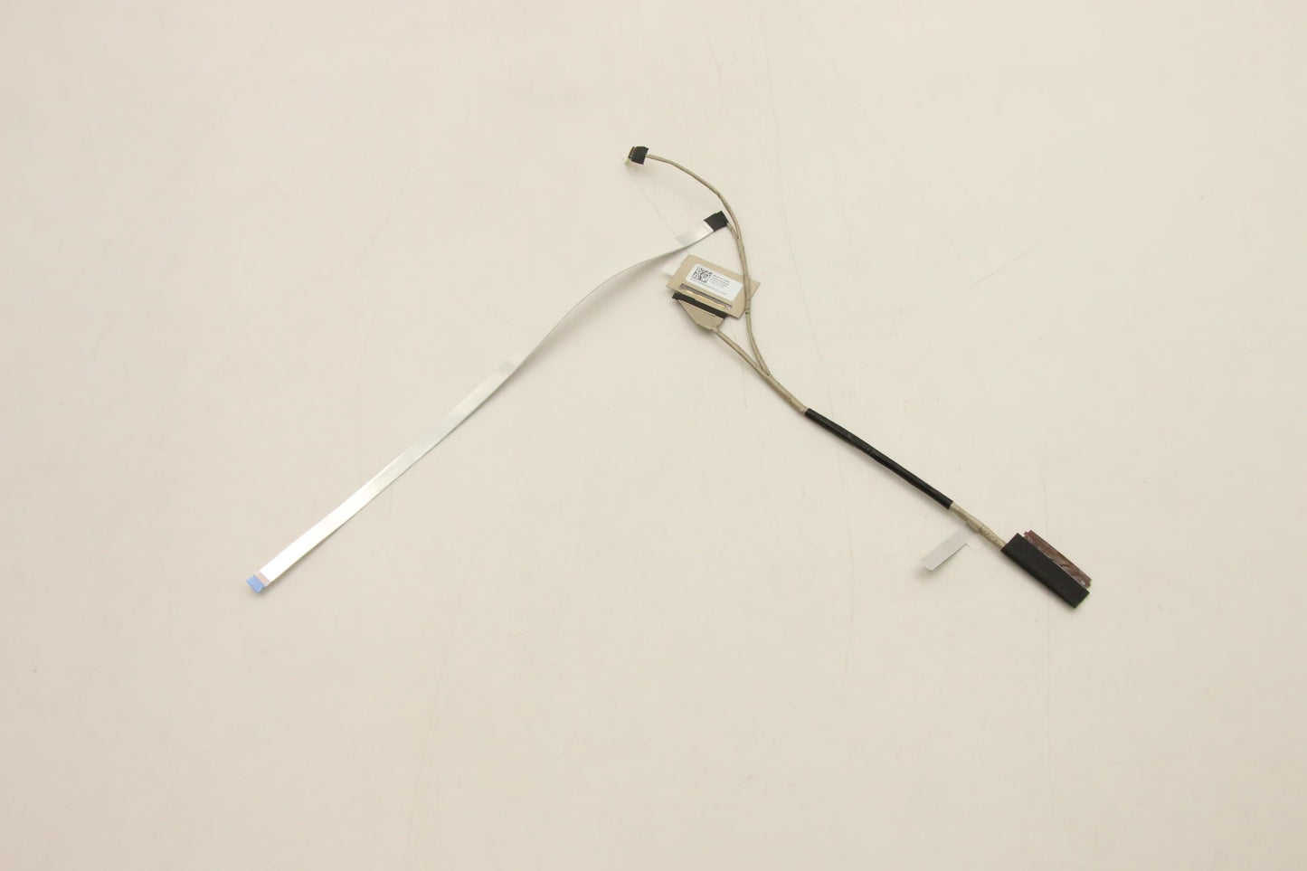 Lenovo Cable Edp Cable H 82T3 - 5C10S30426