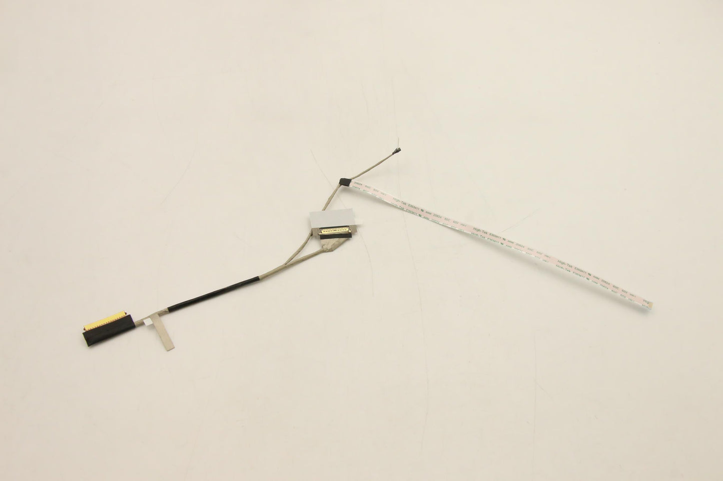 Lenovo Cable Edp Cable H 82T3 - 5C10S30426