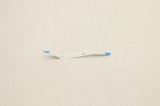Lenovo Cable Tp Board Cable H 82T3_8 - 5C10S30427