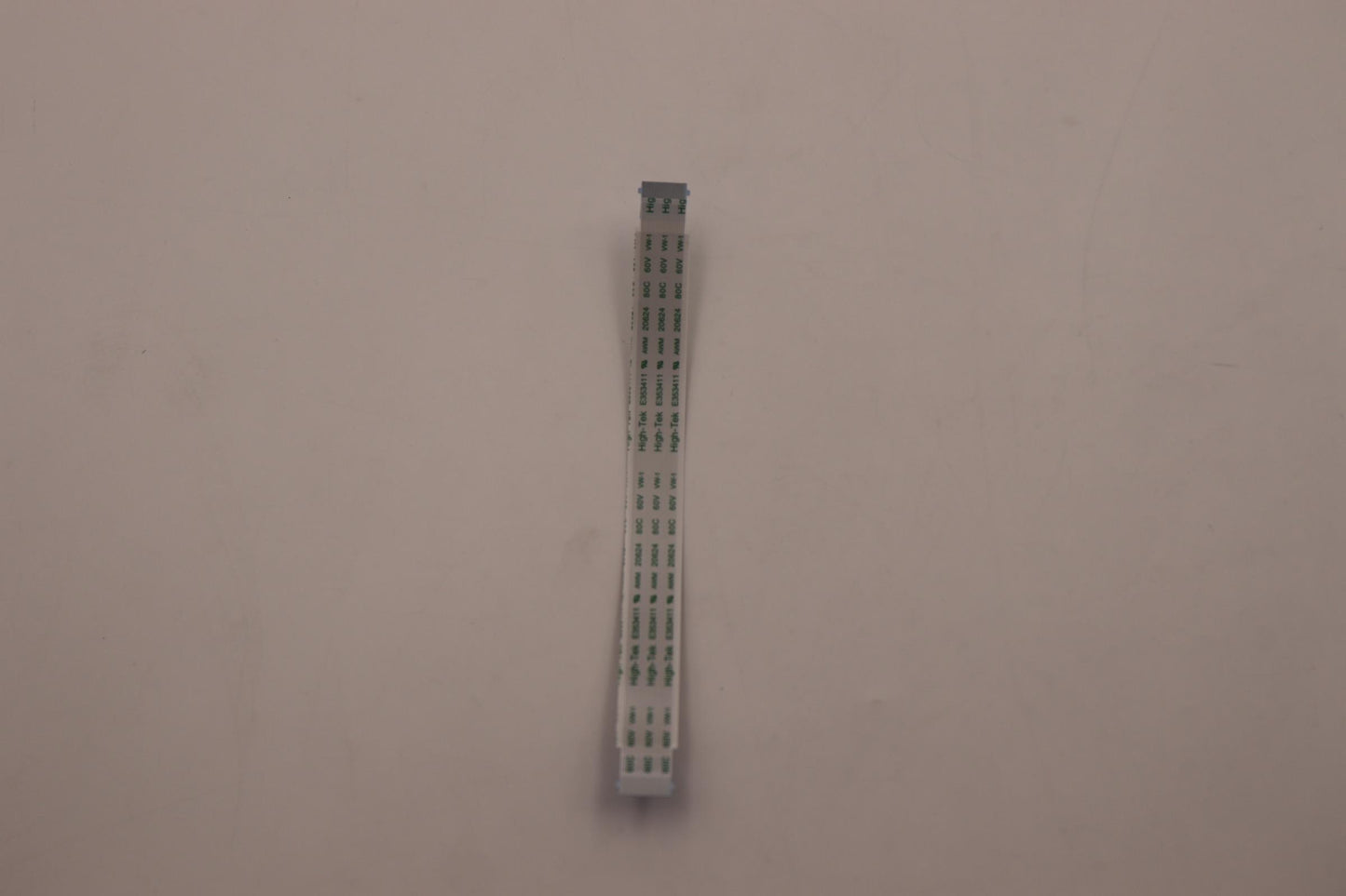 Lenovo Cable Power Board Cable H 82T3 - 5C10S30428