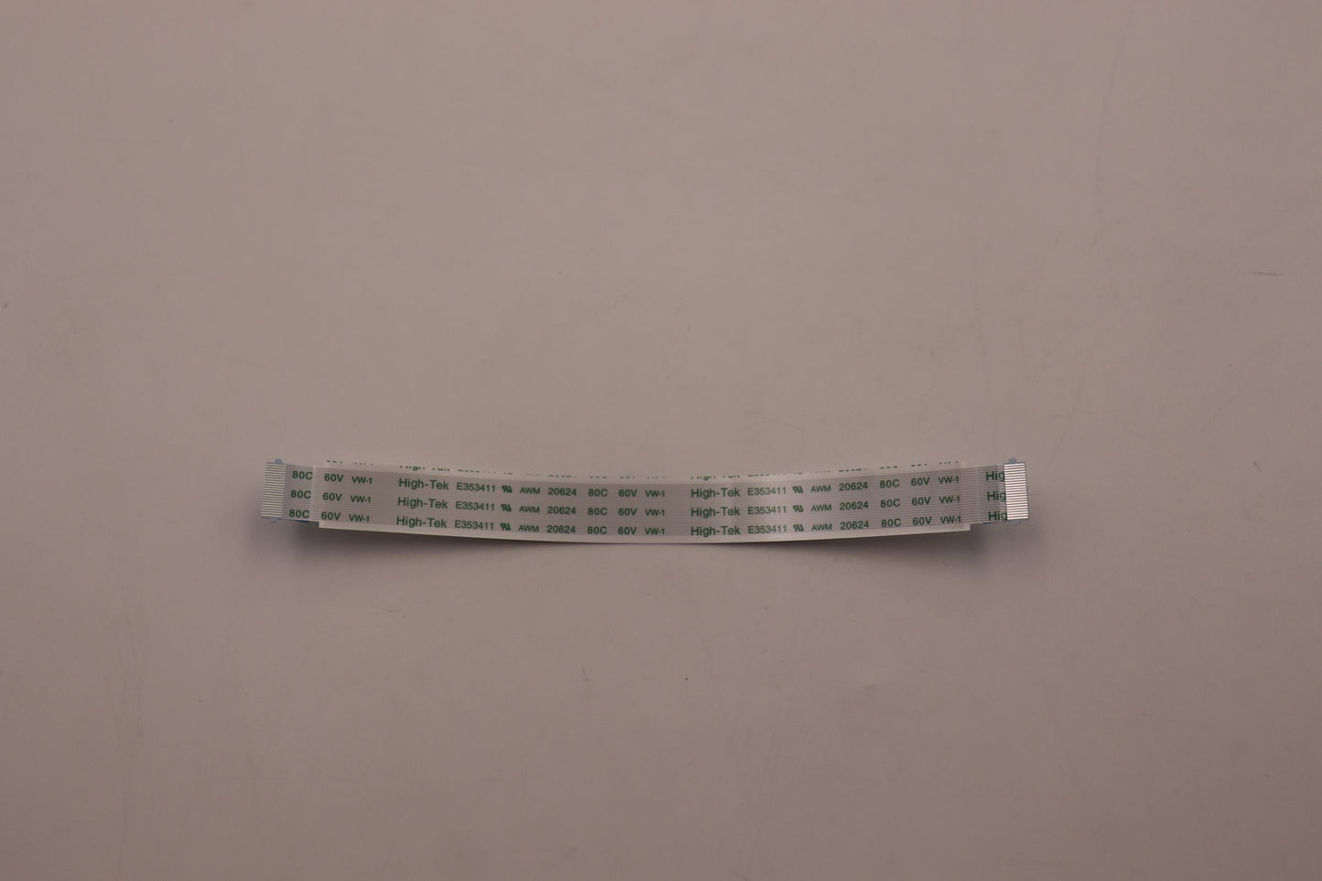 Lenovo Cable Power Board Cable H 82T3 - 5C10S30428