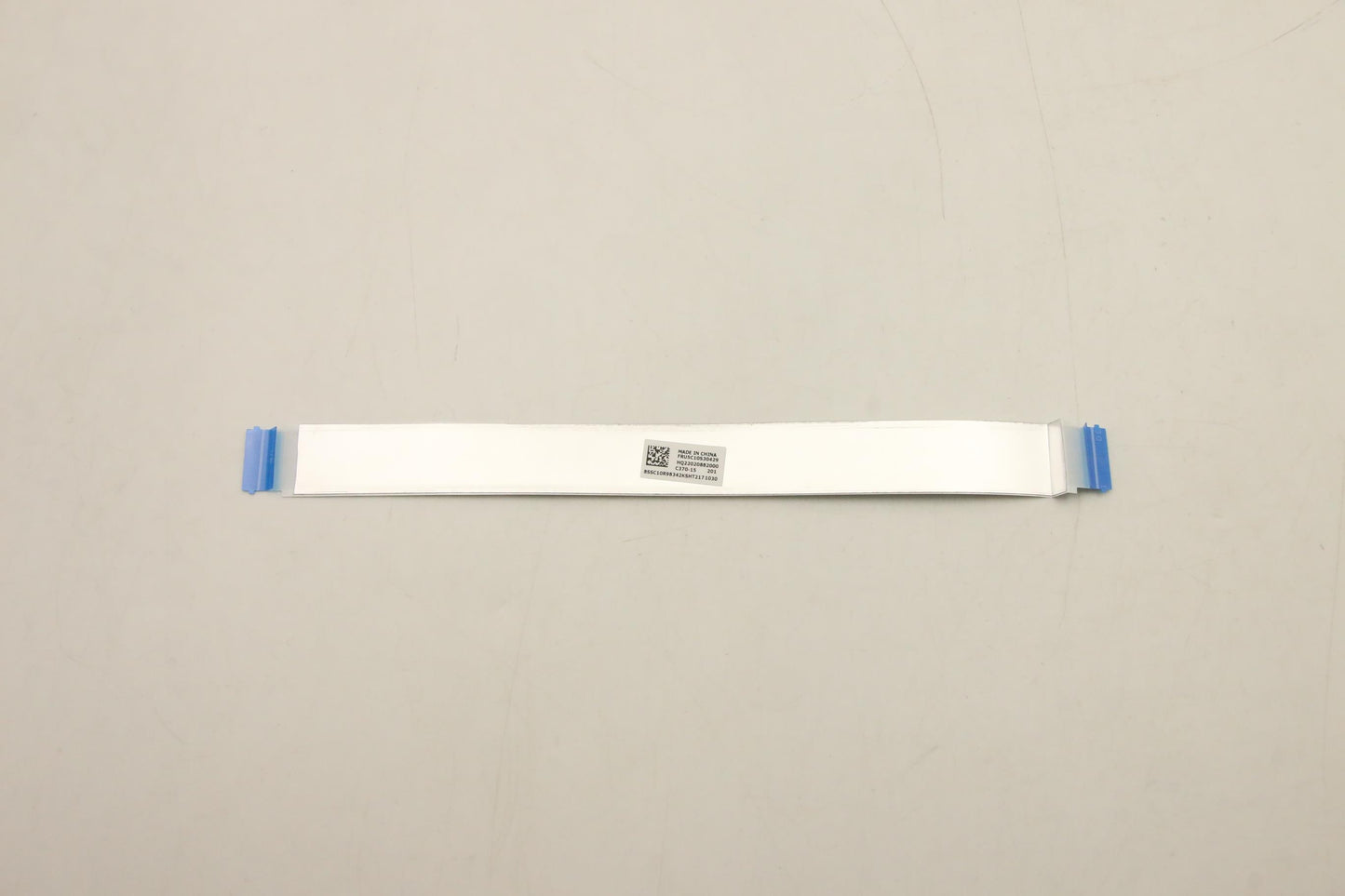 Lenovo Cable Power Board Cable H 82T3 - 5C10S30429