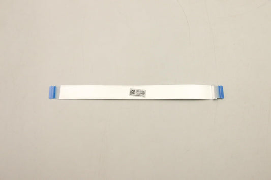 Lenovo Cable Power Board Cable H 82T3 - 5C10S30429