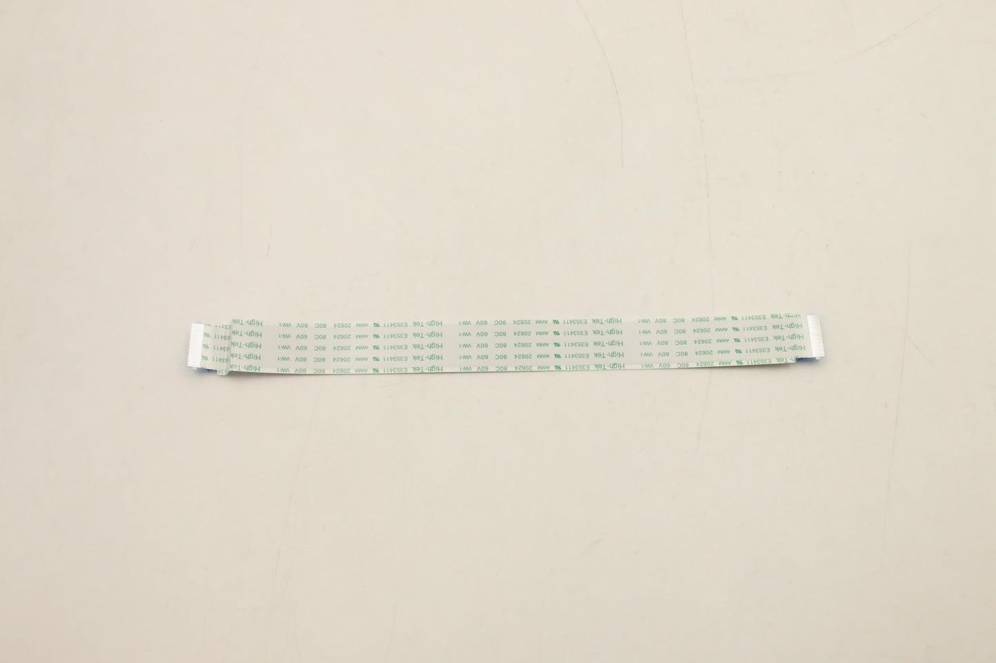 Lenovo Cable Power Board Cable H 82T3 - 5C10S30429