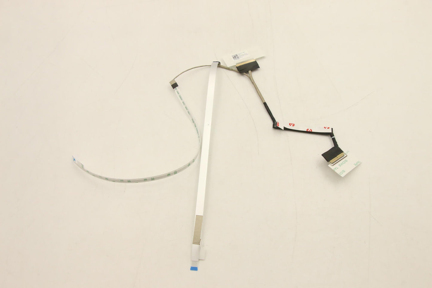 Lenovo Cable Edp Cable C 82S9 - 5C10S30431