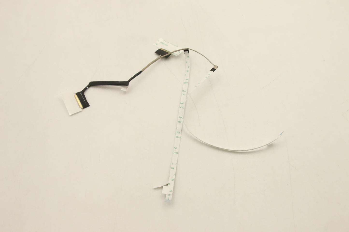 Lenovo Cable Edp Cable C 82S9 - 5C10S30431