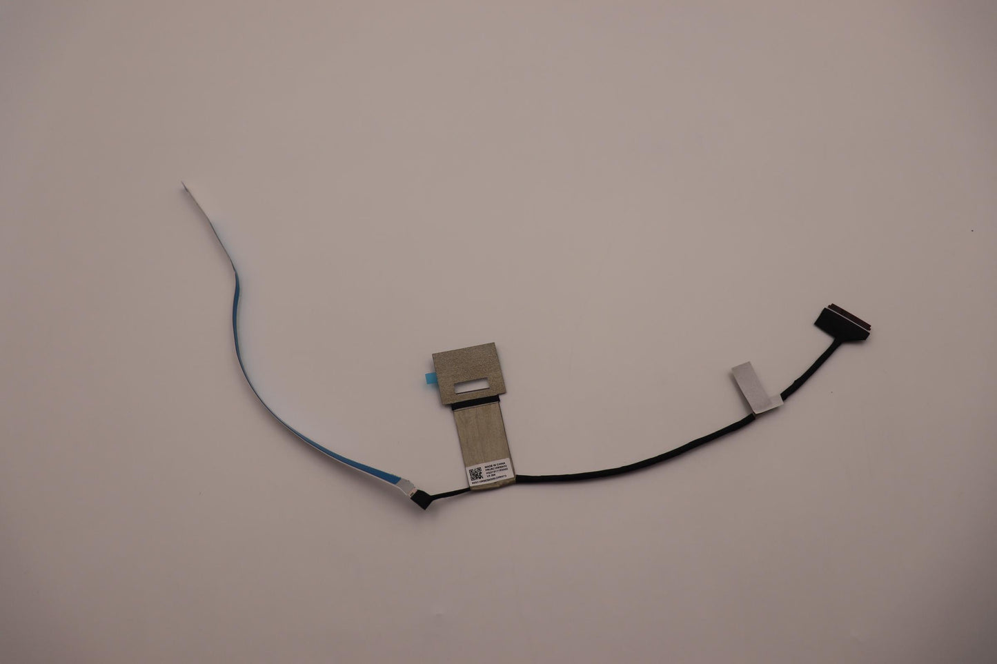 Lenovo Cable Edp Cable H 21Cy_30Pin R - 5C10S30432