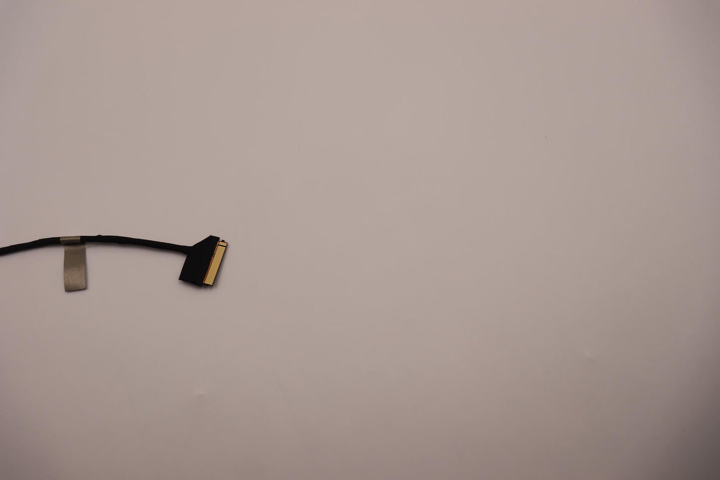 Lenovo Cable Edp Cable H 21Cy_30Pin R - 5C10S30432