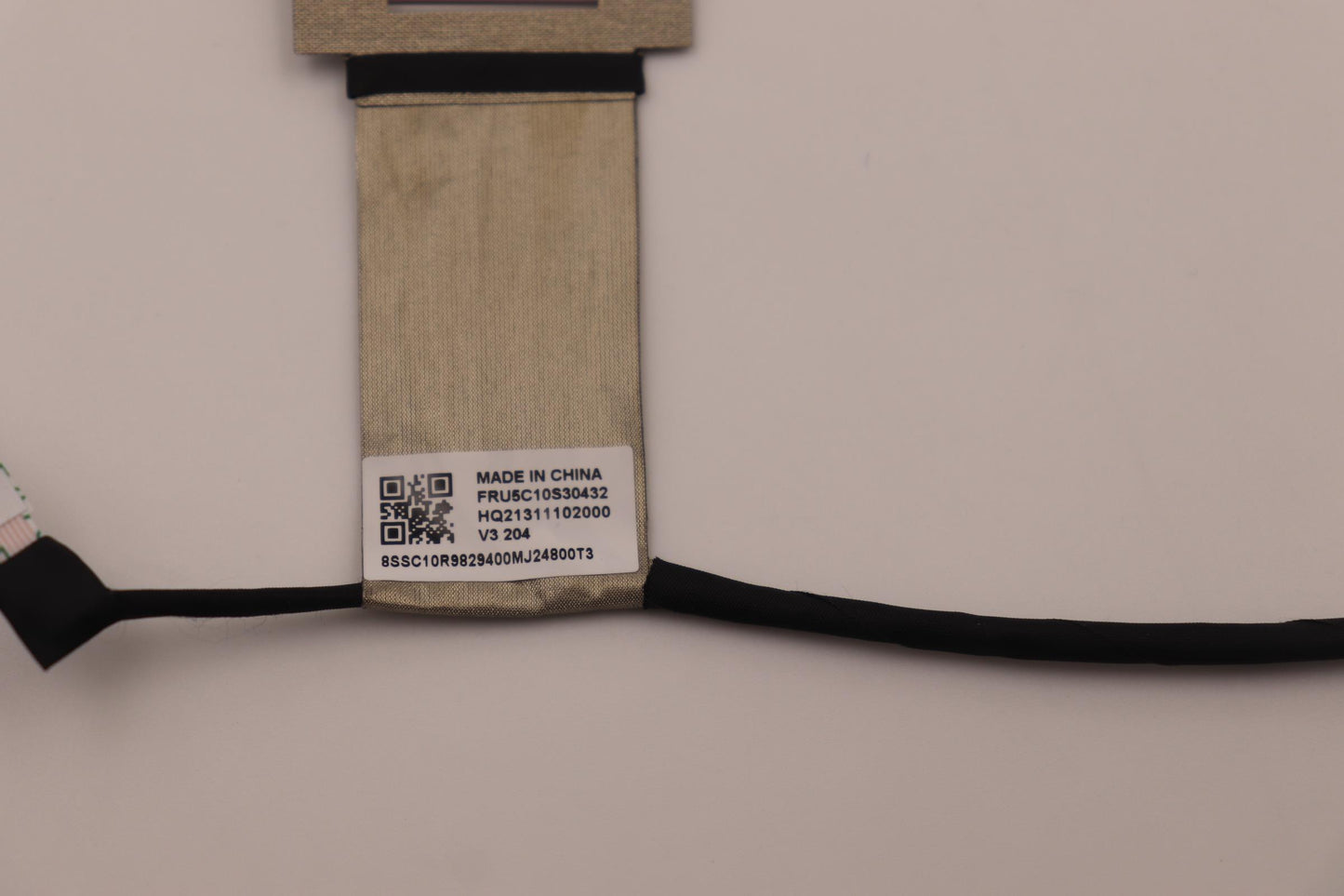 Lenovo Cable Edp Cable H 21Cy_30Pin R - 5C10S30432
