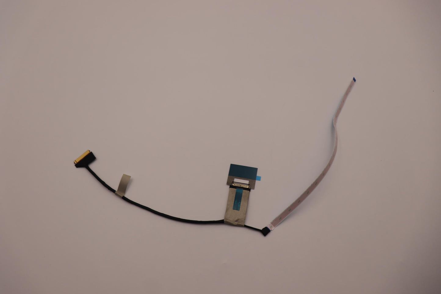 Lenovo Cable Edp Cable H 21Cy_30Pin R - 5C10S30432