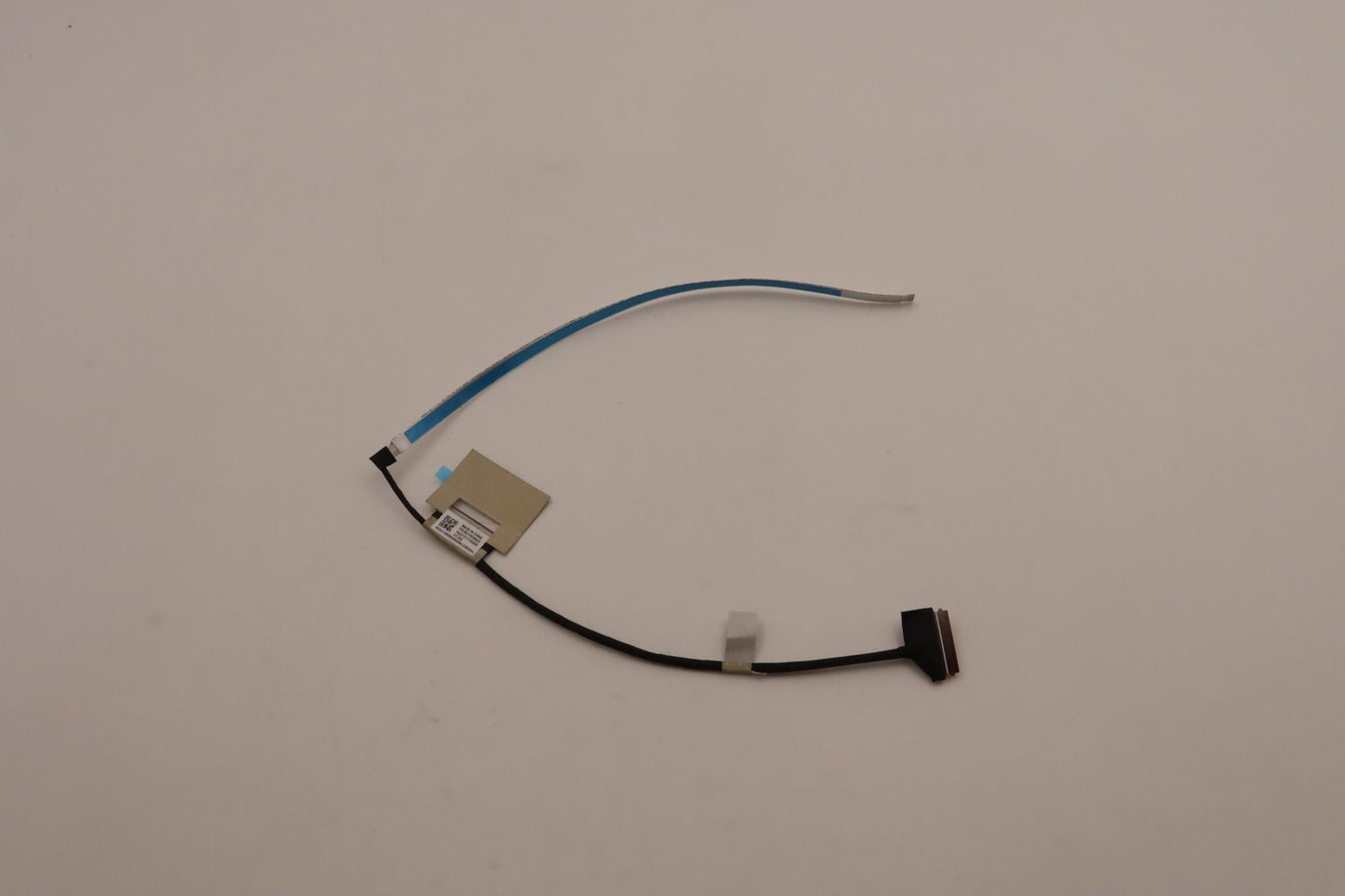 Lenovo Cable Edp Cable H 21Cy_40Pin R - 5C10S30433