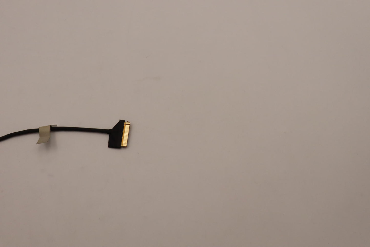 Lenovo Cable Edp Cable H 21Cy_40Pin R - 5C10S30433