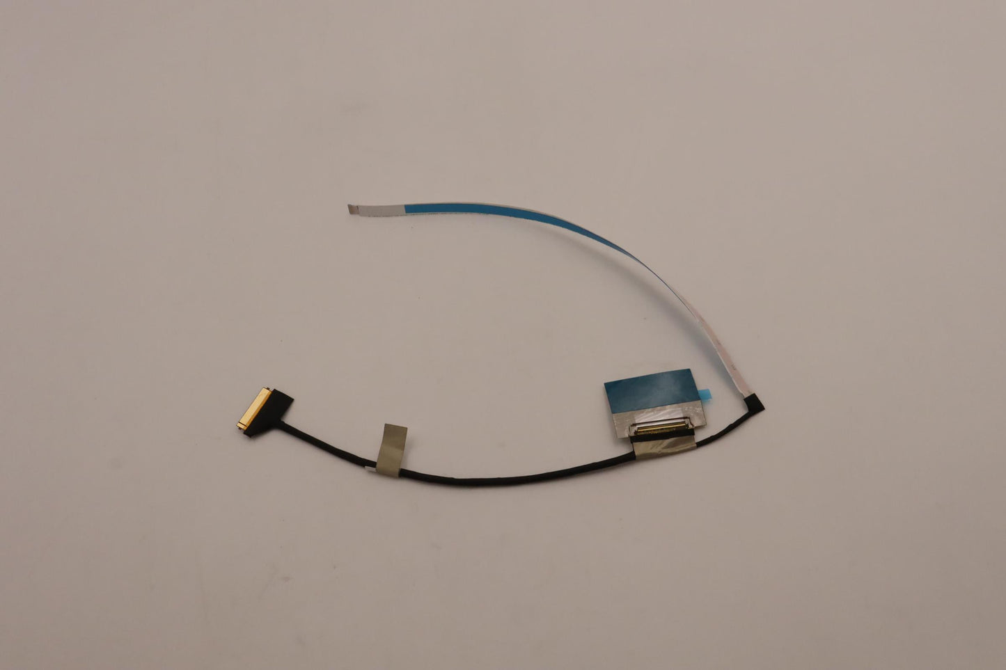 Lenovo Cable Edp Cable H 21Cy_40Pin R - 5C10S30433