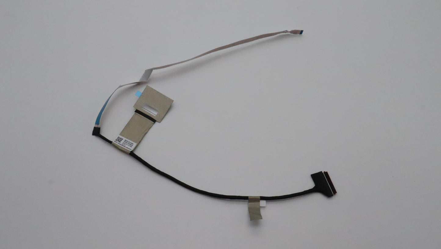 Lenovo Cable Edp Cable H 21Cy_30Pin I - 5C10S30434