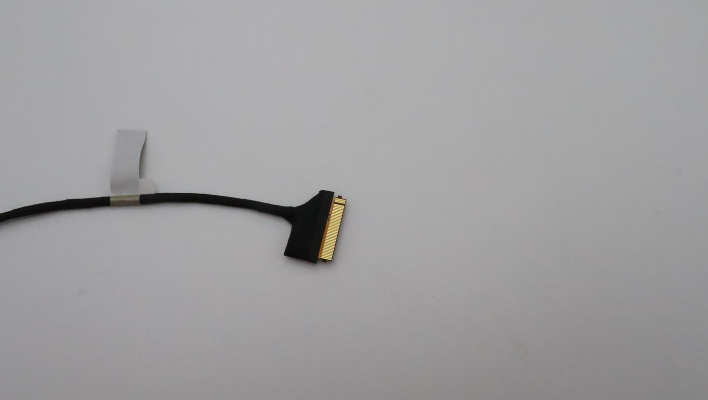 Lenovo Cable Edp Cable H 21Cy_30Pin I - 5C10S30434