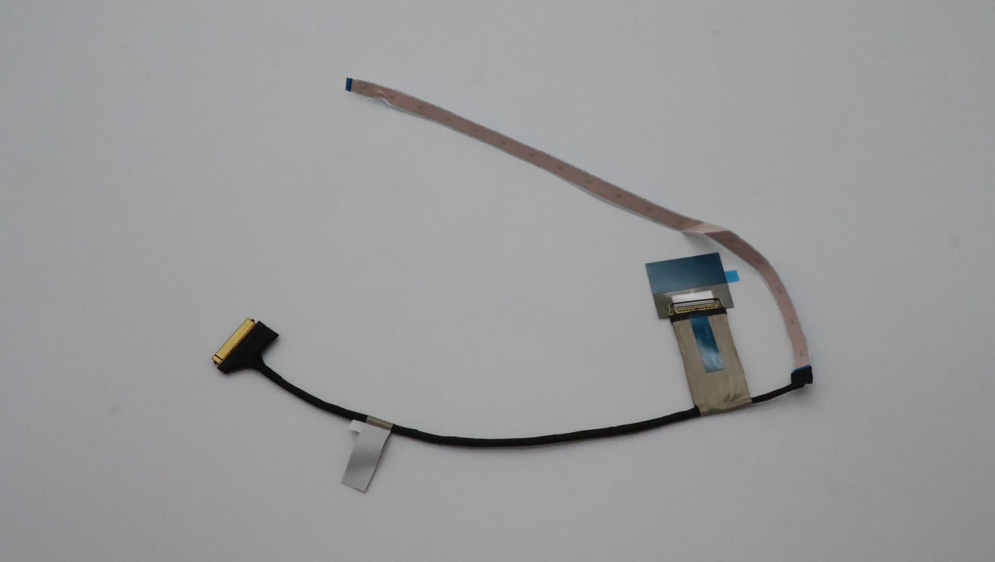 Lenovo Cable Edp Cable H 21Cy_30Pin I - 5C10S30434